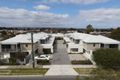 Property photo of 2/233 Wharf Street Queens Park WA 6107