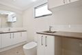 Property photo of 2/233 Wharf Street Queens Park WA 6107