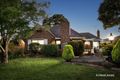 Property photo of 42 Bedford Road Ringwood VIC 3134