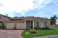 Property photo of 14 Campi Court Prestons NSW 2170
