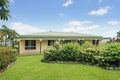 Property photo of 144 Ocean Parade Balgal Beach QLD 4816