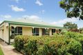 Property photo of 144 Ocean Parade Balgal Beach QLD 4816