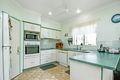 Property photo of 144 Ocean Parade Balgal Beach QLD 4816