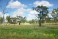 Property photo of 337 Laurel Bank Road Alton Downs QLD 4702