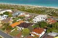 Property photo of 21 Page Drive Mullaloo WA 6027