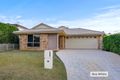 Property photo of 98 Sanctuary Drive Forest Lake QLD 4078