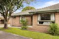 Property photo of 4/22 Harrison Street Mitcham VIC 3132