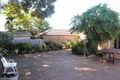 Property photo of 126 Russell Avenue Dolls Point NSW 2219