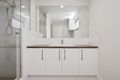 Property photo of 2/233 Wharf Street Queens Park WA 6107