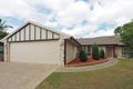 Property photo of 111 Parkview Crescent Cornubia QLD 4130