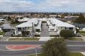 Property photo of 2/233 Wharf Street Queens Park WA 6107