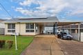 Property photo of 29 Etheridge Crescent Edgeworth NSW 2285