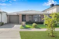 Property photo of 21 Moss Road Wollert VIC 3750