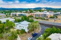 Property photo of 47 Channon Street Gympie QLD 4570