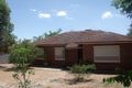 Property photo of 37 Sullivan Road Elizabeth Park SA 5113