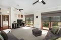 Property photo of 6 Rodda Court Gladstone Park VIC 3043