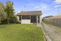 Property photo of 11 Lumeah Street Norlane VIC 3214