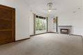 Property photo of 11 Lumeah Street Norlane VIC 3214