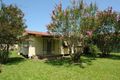 Property photo of 5 Geoffrey Road Tuggerah NSW 2259