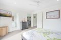 Property photo of 12/10 Bridgman Drive Reedy Creek QLD 4227