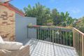 Property photo of 12/10 Bridgman Drive Reedy Creek QLD 4227