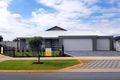 Property photo of 101 Hawker Street Shoalwater WA 6169