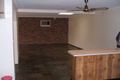 Property photo of 4 Karri Grove Epping VIC 3076