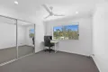 Property photo of 60 Carbeen Circuit Springfield QLD 4300