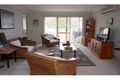 Property photo of 2/8 Jupiter Crescent Port Macquarie NSW 2444