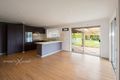 Property photo of 4 Hayman Terrace Mulgrave VIC 3170