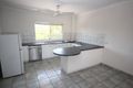 Property photo of 18/5 Manila Place Woolner NT 0820