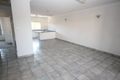Property photo of 18/5 Manila Place Woolner NT 0820