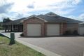 Property photo of 14 Fernleigh Avenue Aberglasslyn NSW 2320