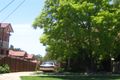 Property photo of 1/108 Penshurst Road Narwee NSW 2209