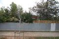 Property photo of 76 Second Avenue Sefton Park SA 5083