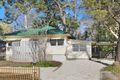 Property photo of 363 Great Western Highway Bullaburra NSW 2784