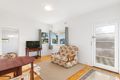 Property photo of 363 Great Western Highway Bullaburra NSW 2784