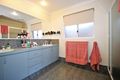 Property photo of 7 Strattimore Place Australind WA 6233