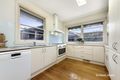 Property photo of 42 Bedford Road Ringwood VIC 3134