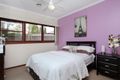 Property photo of 6 Rodda Court Gladstone Park VIC 3043