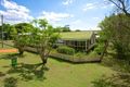 Property photo of 67/29-37 Island Street Cleveland QLD 4163