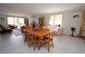 Property photo of 2/8 Jupiter Crescent Port Macquarie NSW 2444