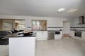 Property photo of 4 Linthorpe Court Capalaba QLD 4157