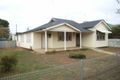 Property photo of 37 Golden Street West Wyalong NSW 2671