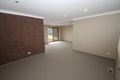 Property photo of 12 Torulosa Way Orange NSW 2800