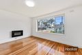 Property photo of 2/40 Princes Highway Dandenong VIC 3175