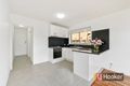 Property photo of 2/40 Princes Highway Dandenong VIC 3175