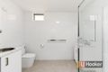 Property photo of 2/40 Princes Highway Dandenong VIC 3175