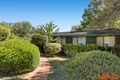 Property photo of 101 Walker Crescent Narrabundah ACT 2604