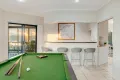 Property photo of 33 Strathdarr Drive Torrington QLD 4350